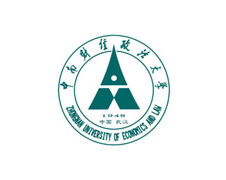 腾讯体育