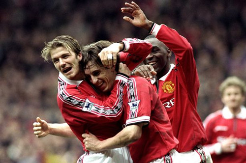 技辉煌的同 技辉煌的同