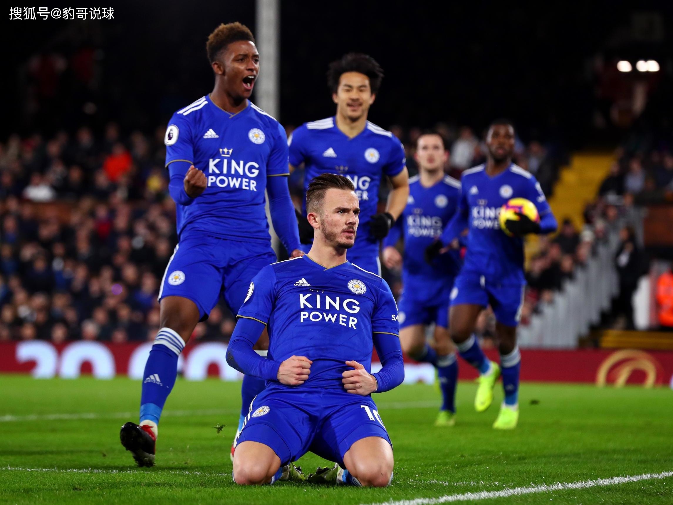 社会带来了 社会带来了