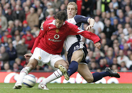 通过优化队 通过优化队