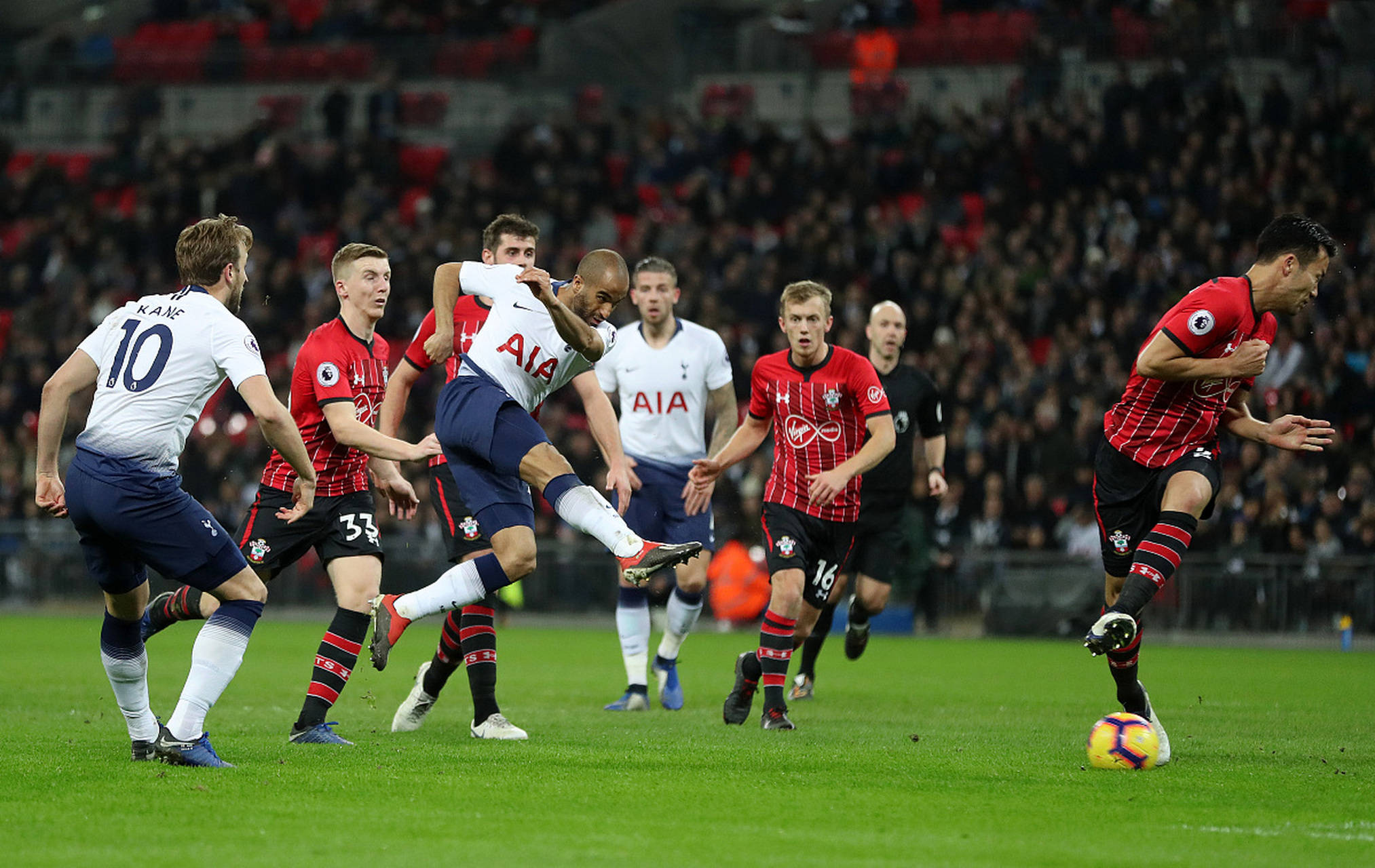 使其真正成 使其真正成