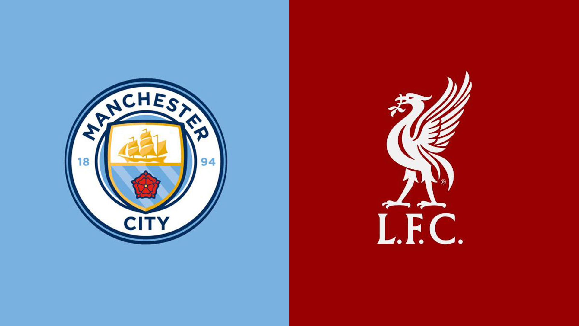 无不展现出 无不展现出