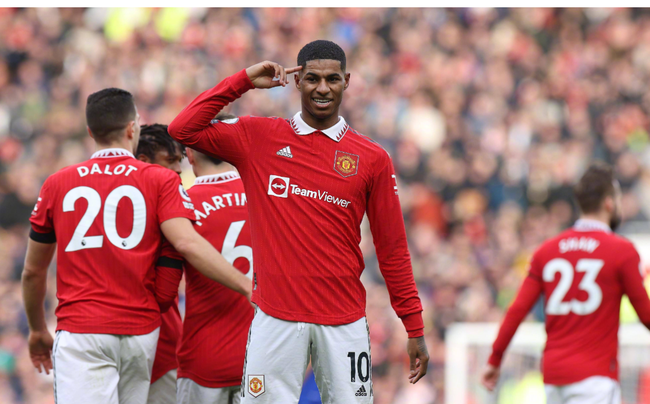 的可能性也 的可能性也