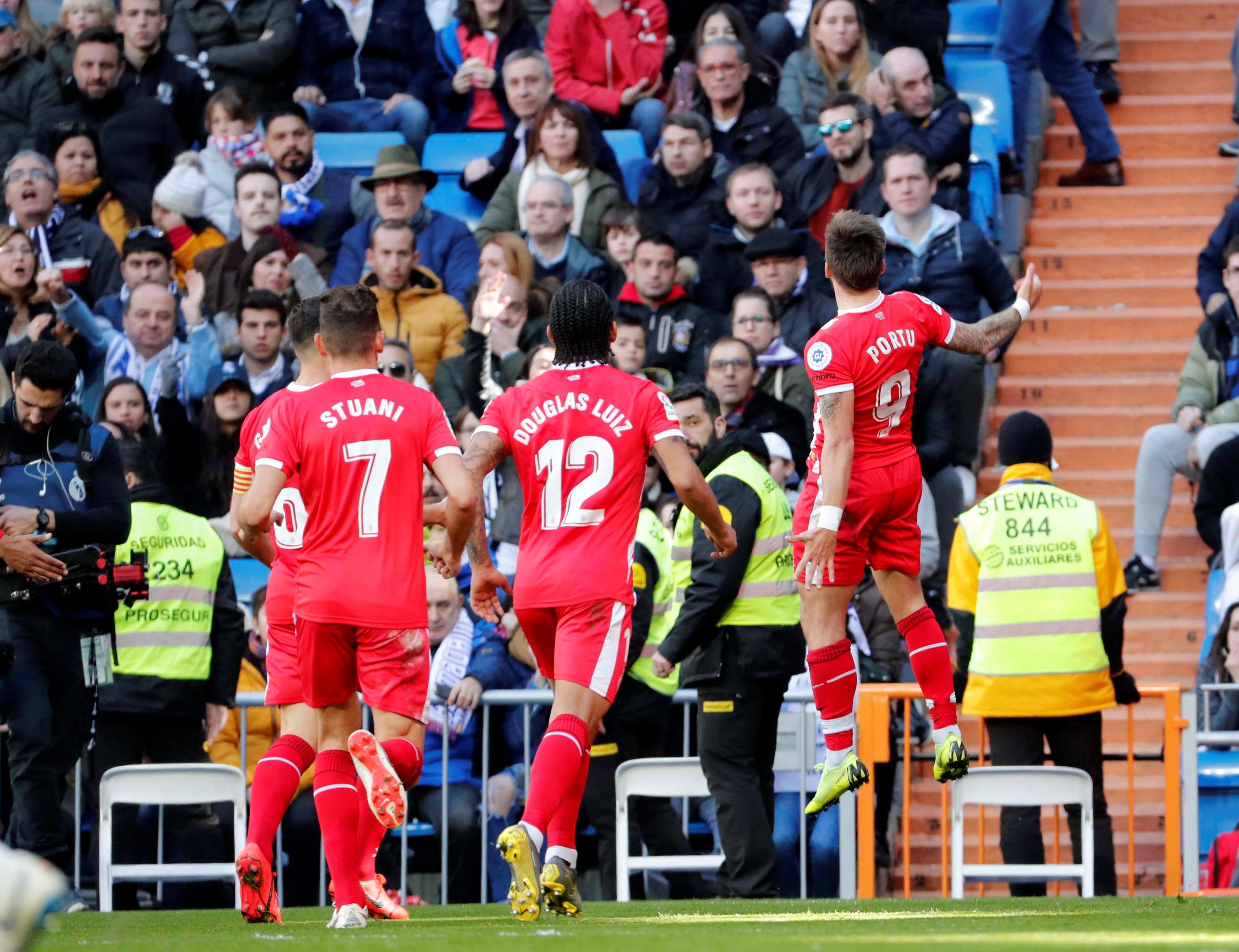 马来西亚新 马来西亚新