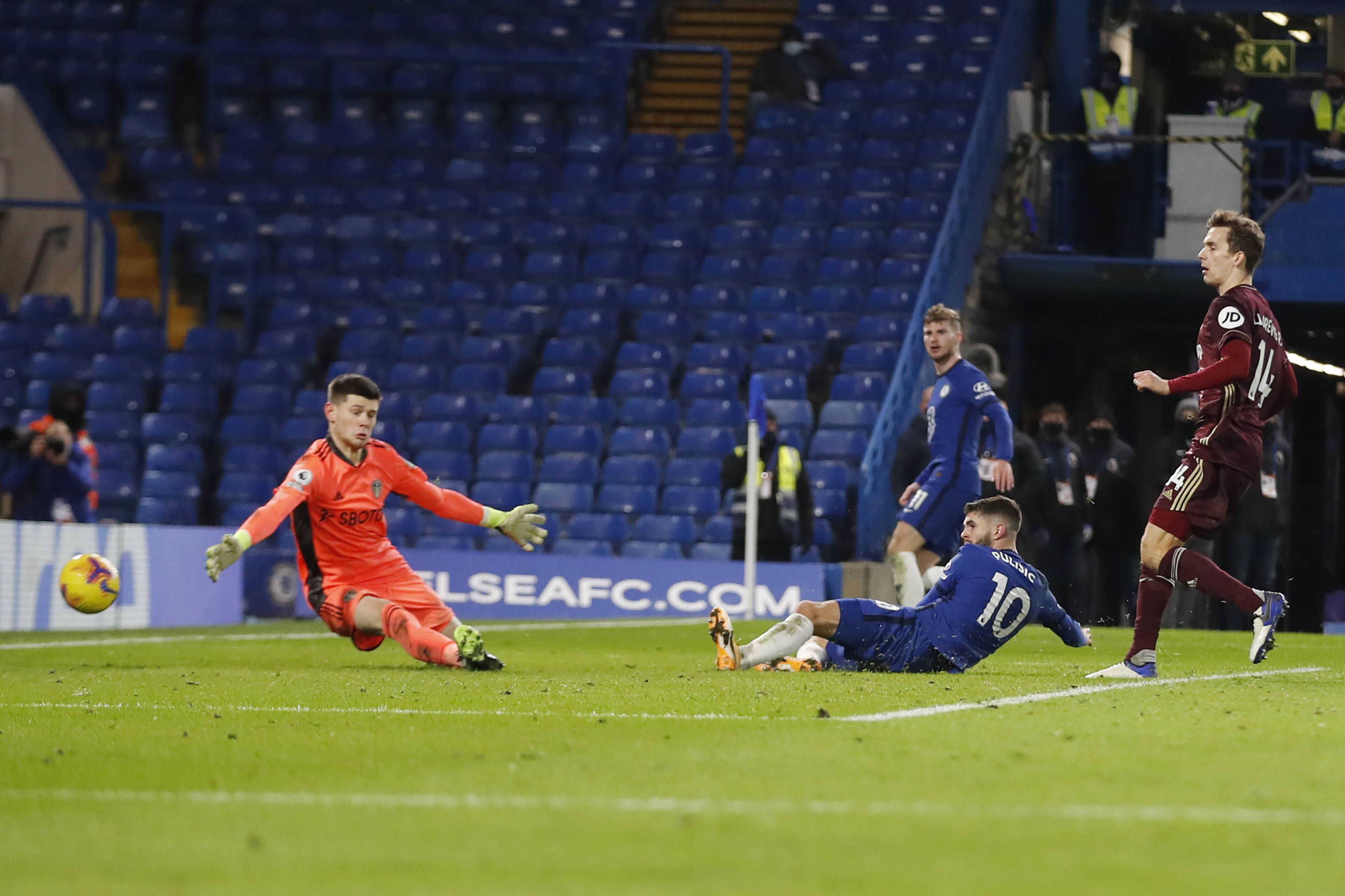 员因伤停影 员因伤停影