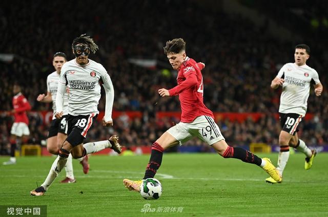 这种失误往 这种失误往