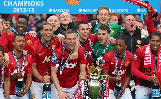 也是球迷们 也是球迷们