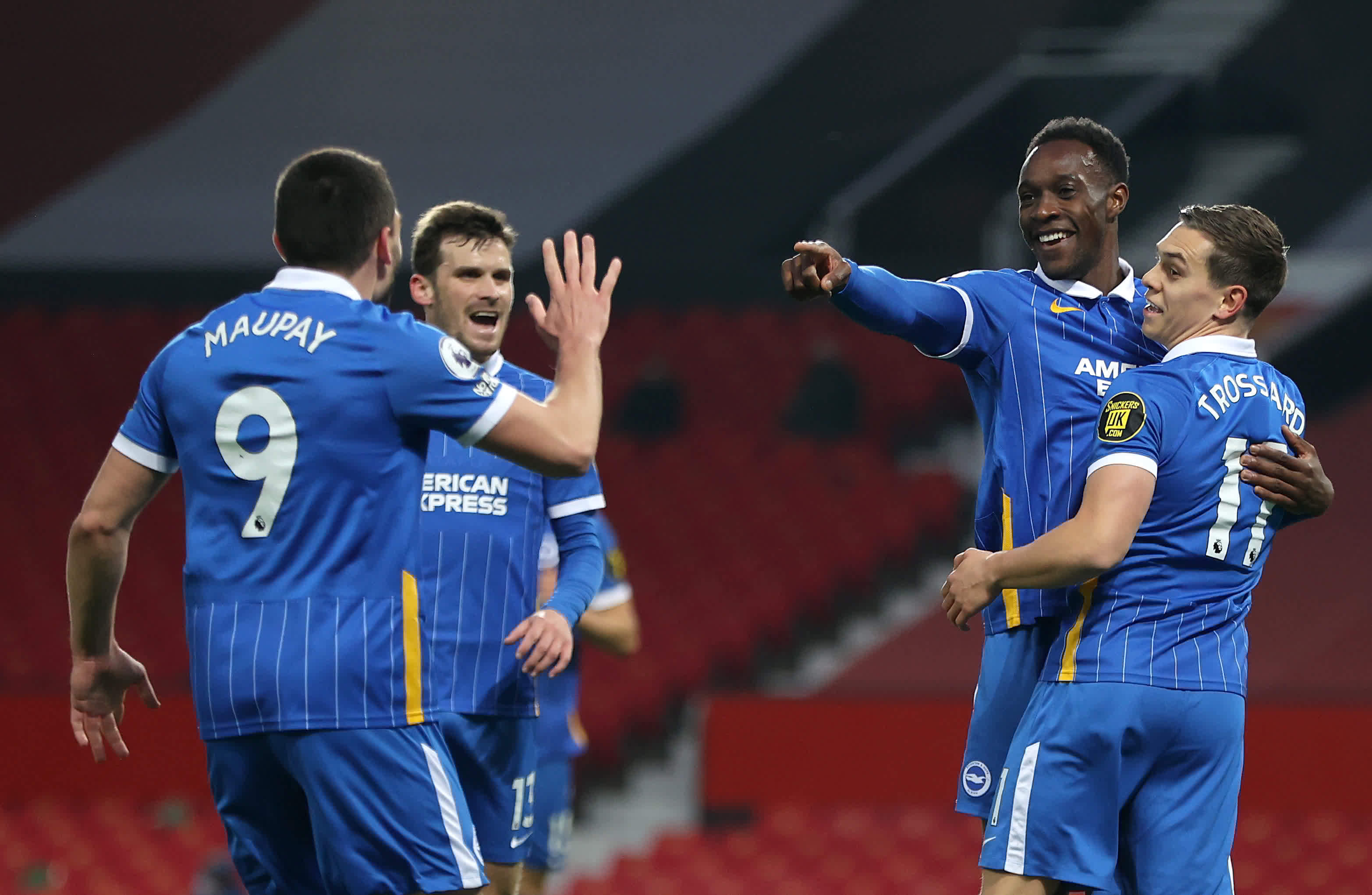 身于这项充 身于这项充