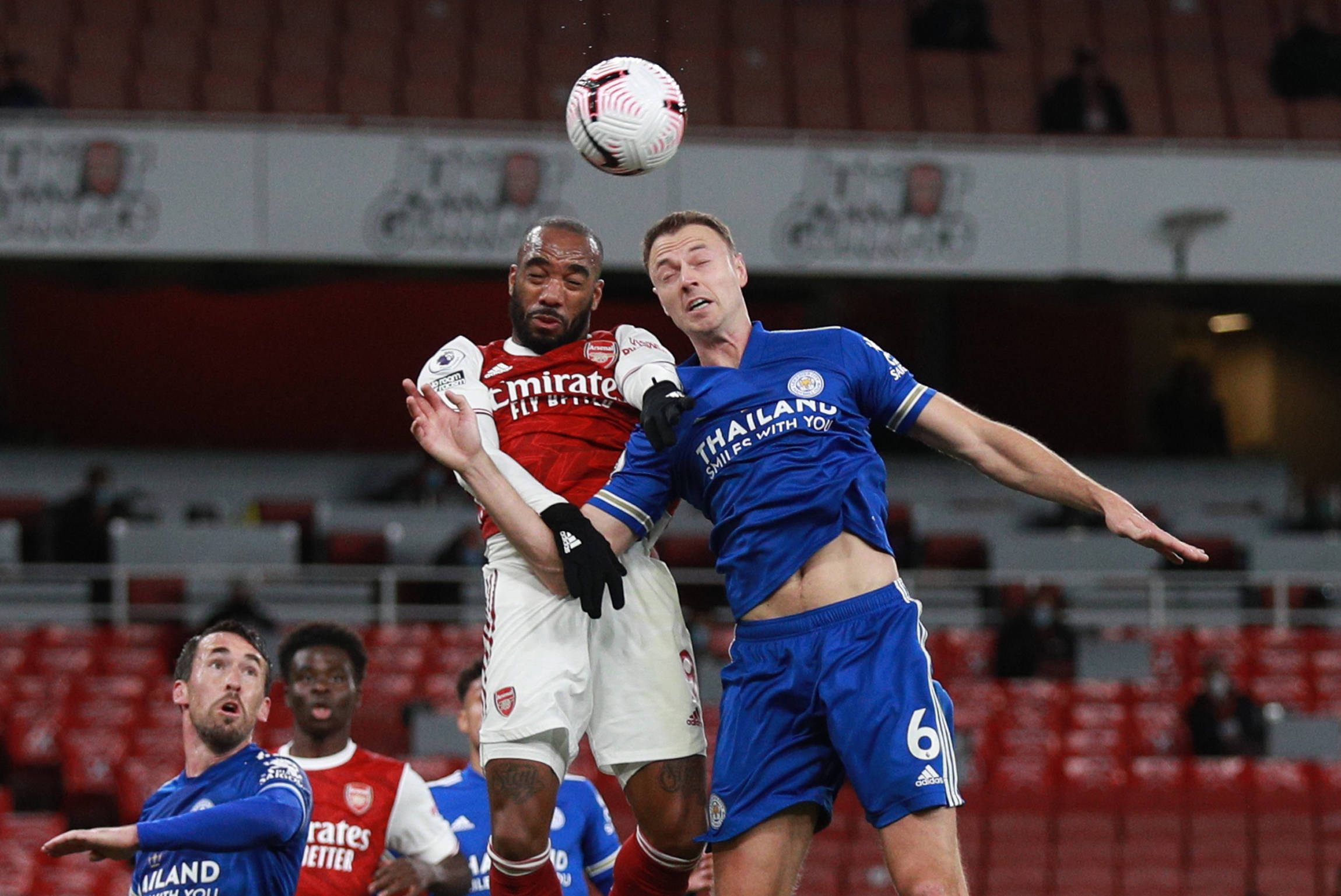 场号召力 场号召力