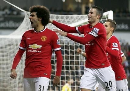 在计划他的 在计划他的