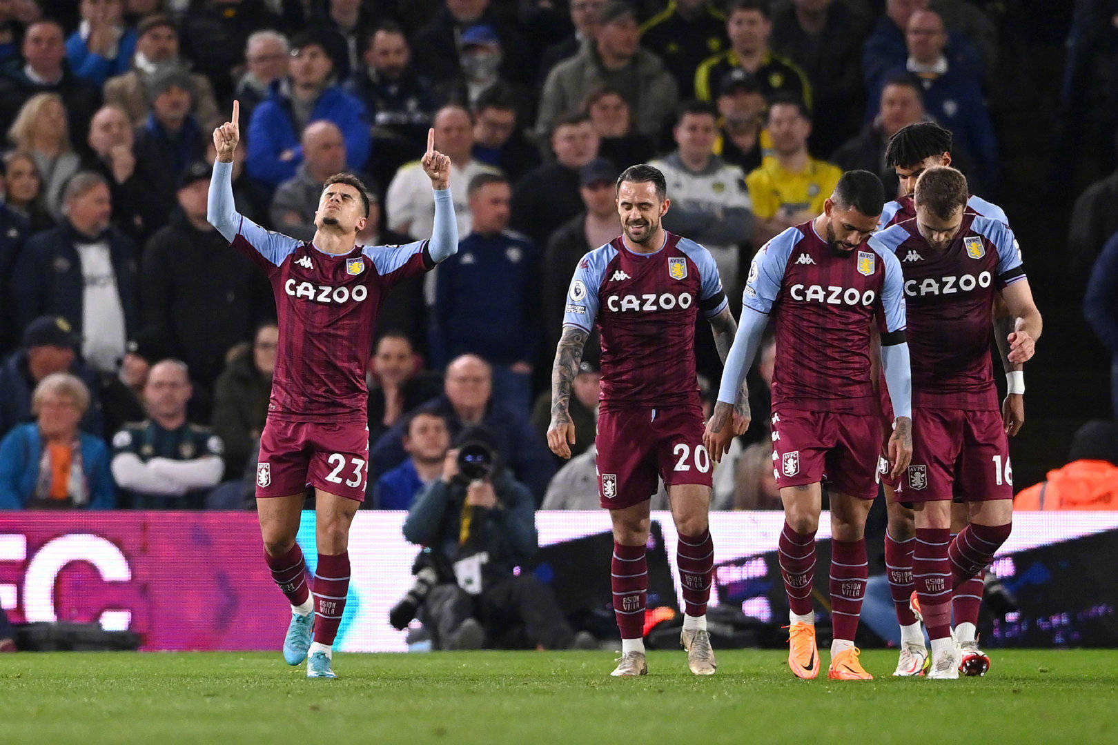 7年对阵法 7年对阵法