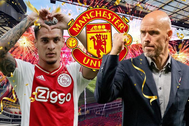 朗的身价反 朗的身价反