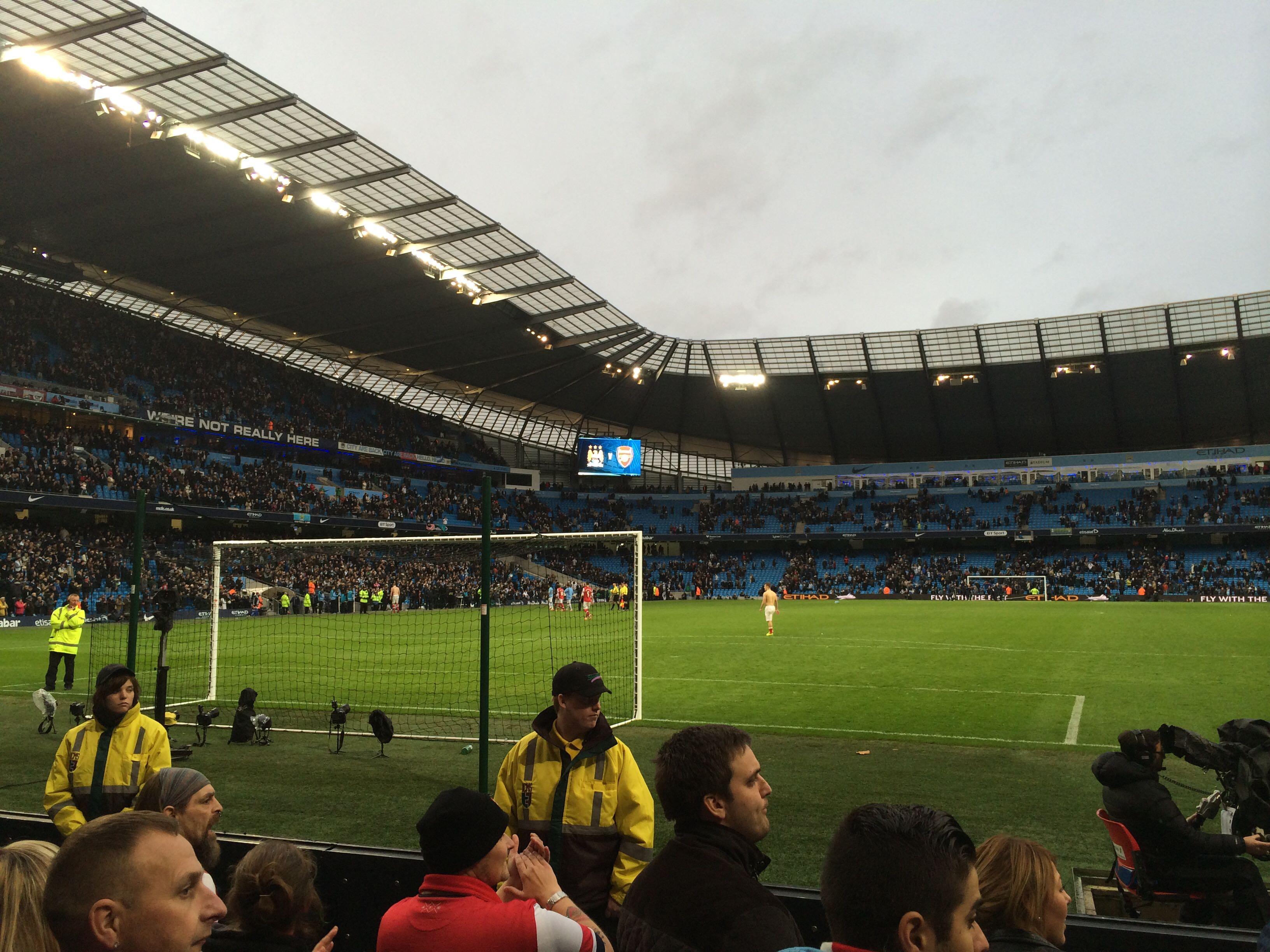 金进行球员 金进行球员