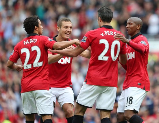 仅在国内得 仅在国内得