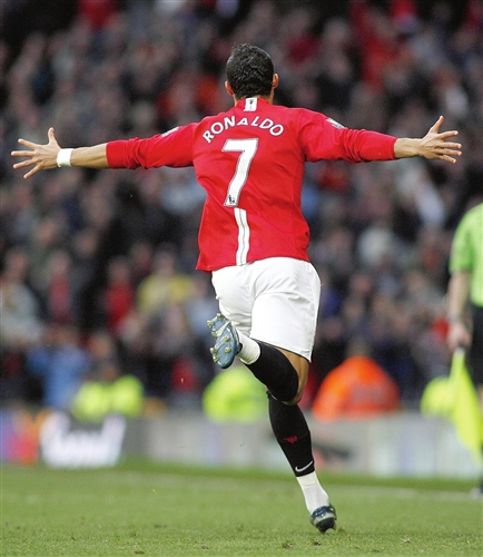 的文化教育 的文化教育