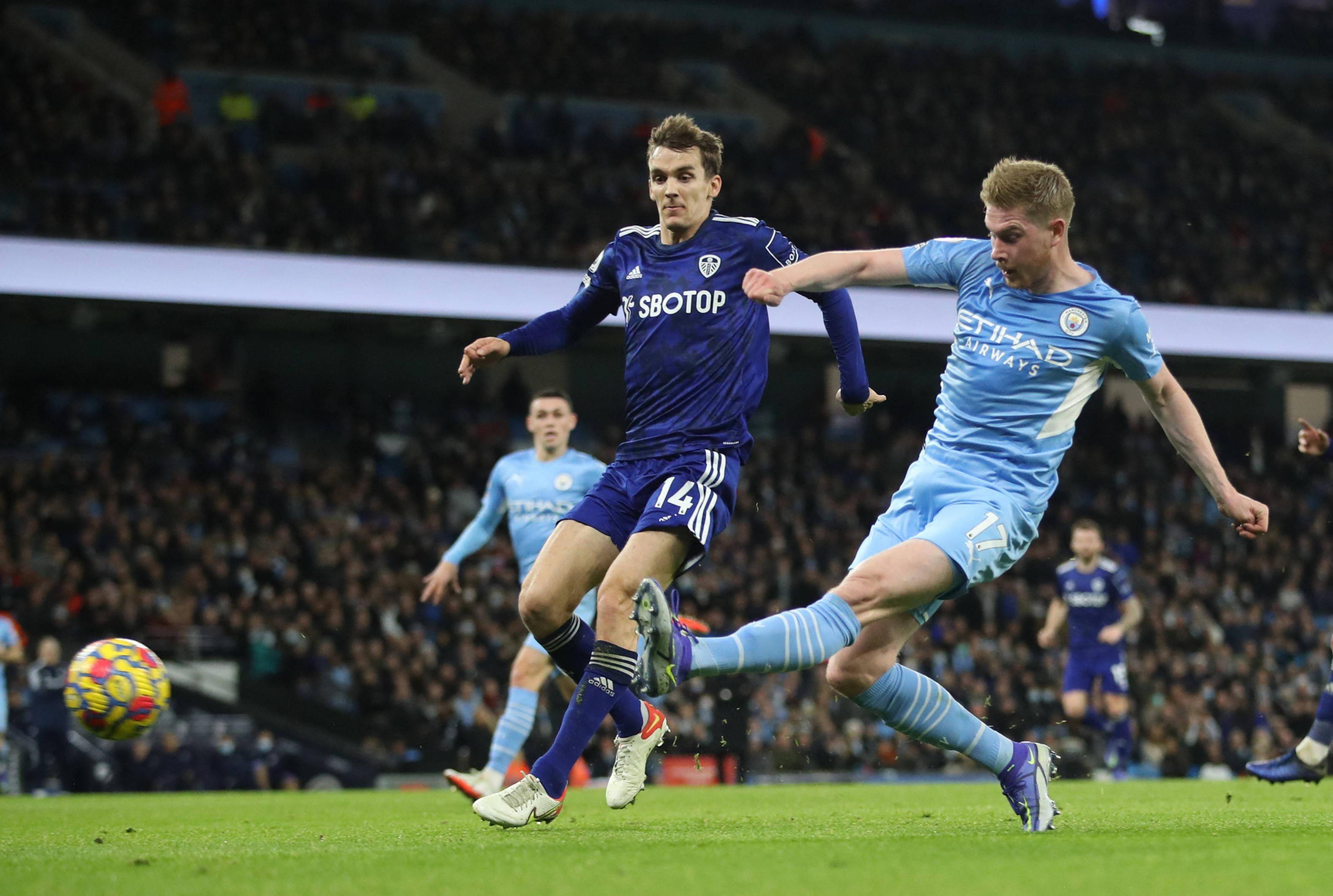 术和心理策 术和心理策