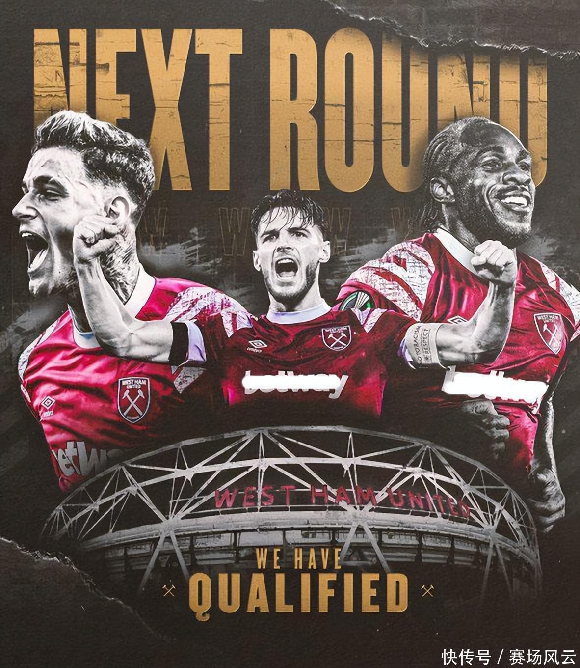 的交锋历来 的交锋历来