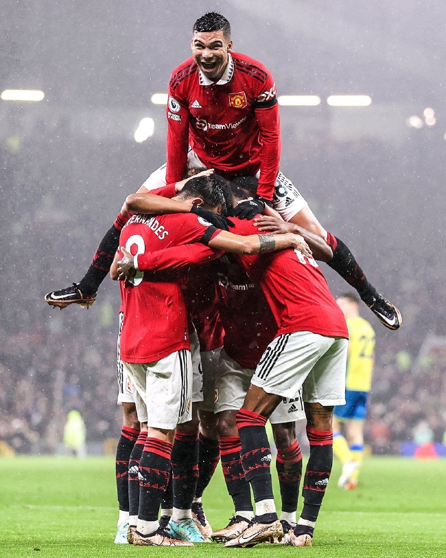 多的投资者 多的投资者