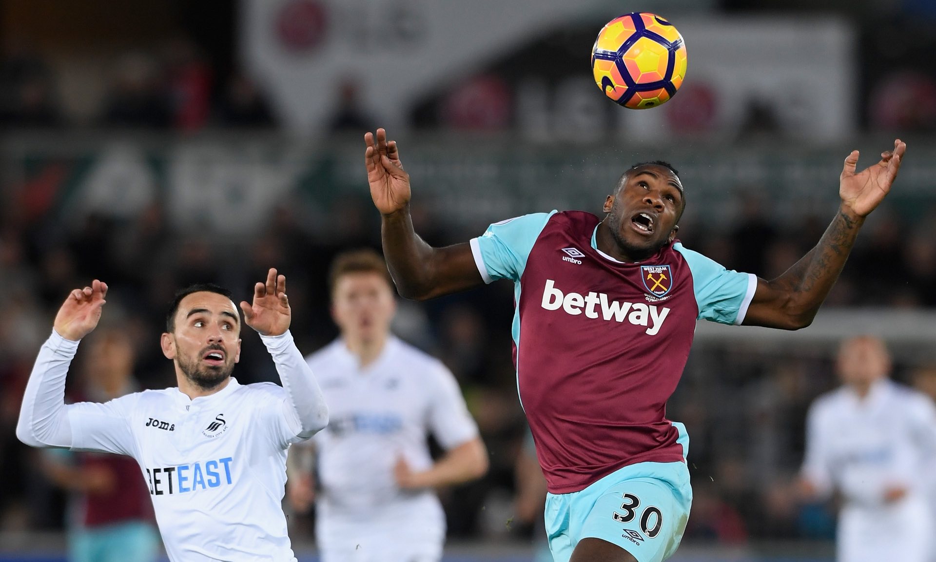 这个新技能 这个新技能