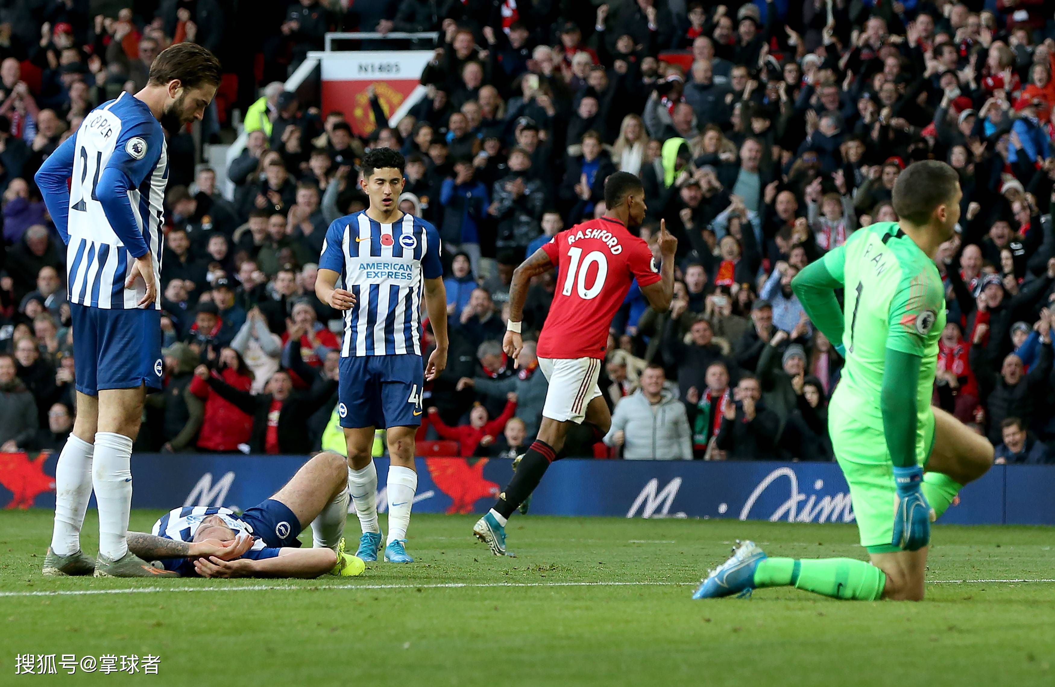 的潜力和不 的潜力和不